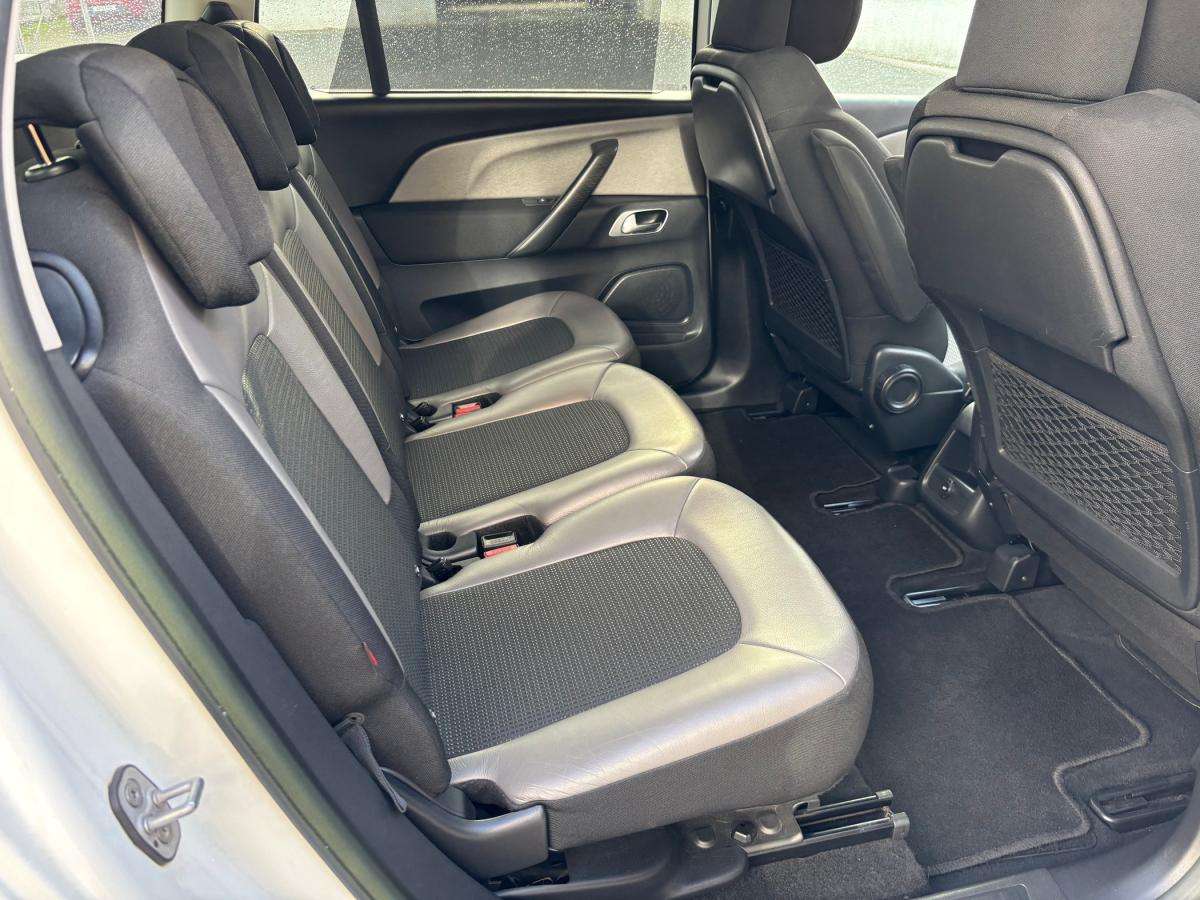 citroen-c4-grand-picasso-2014-diesel-1560cc