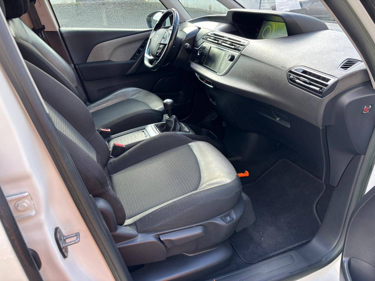 citroen-c4-grand-picasso-2014-diesel-1560cc