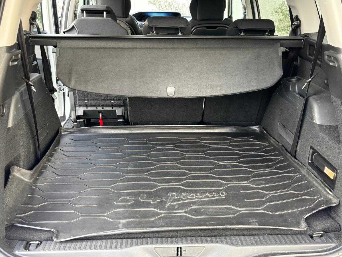 citroen-c4-grand-picasso-2014-diesel-1560cc