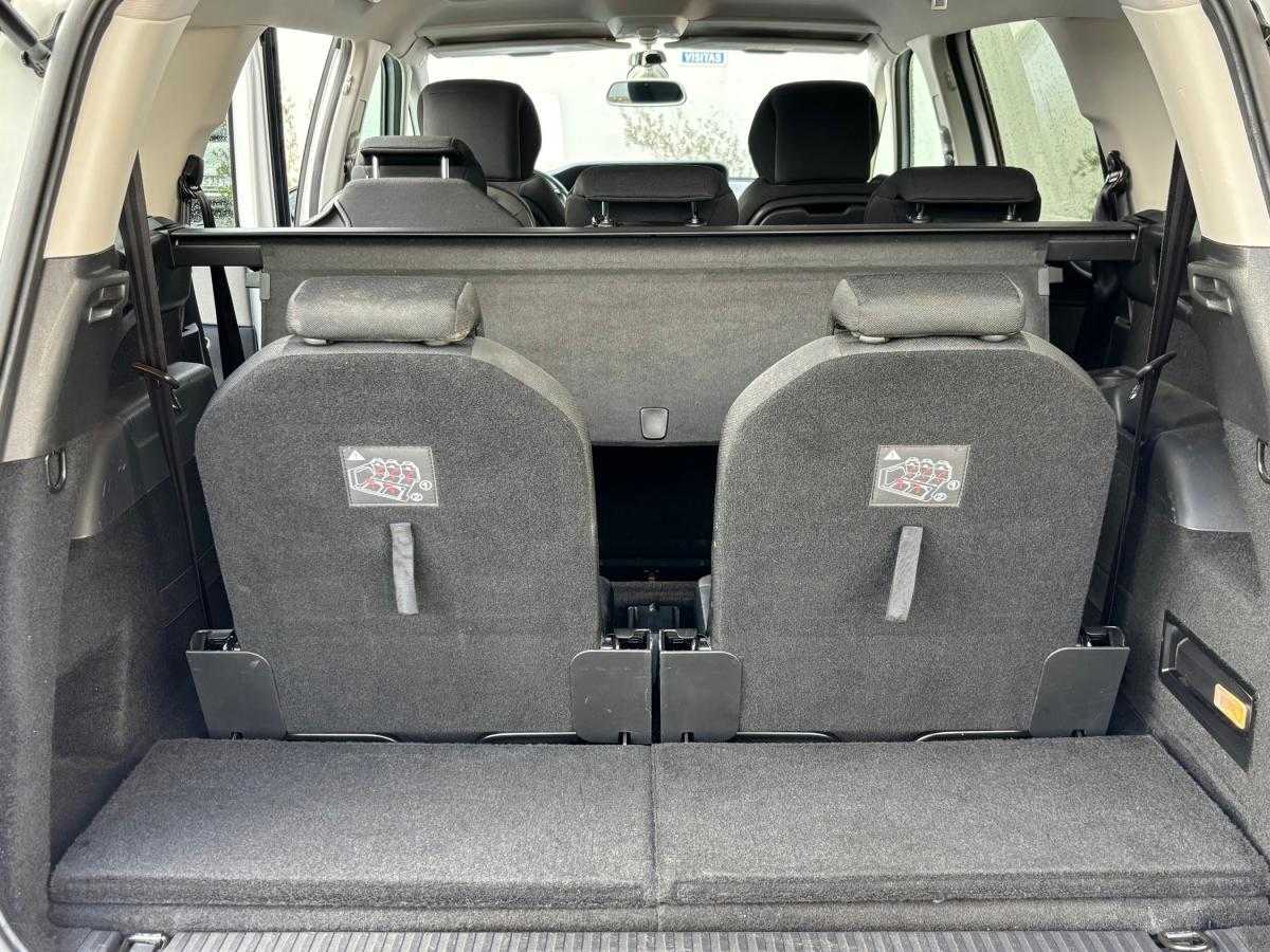 citroen-c4-grand-picasso-2014-diesel-1560cc