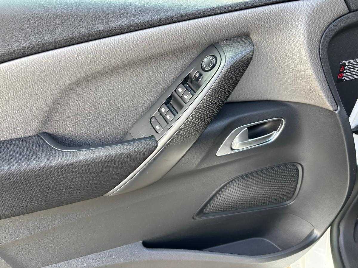 citroen-c4-grand-picasso-2014-diesel-1560cc