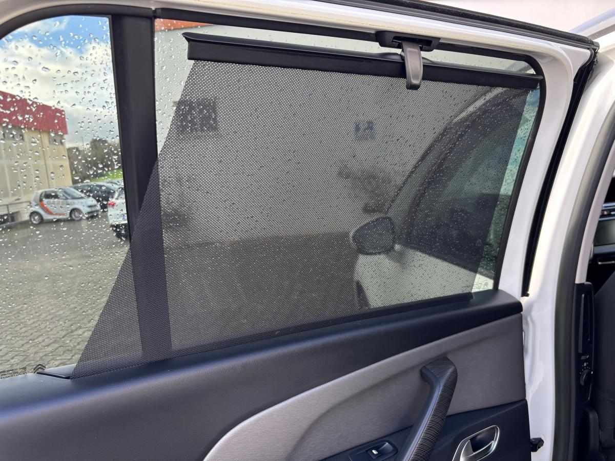 citroen-c4-grand-picasso-2014-diesel-1560cc