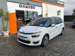 citroen-c4-grand-picasso-2014-diesel-1560cc