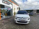 citroen-c4-grand-picasso-2014-diesel-1560cc