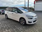 citroen-c4-grand-picasso-2014-diesel-1560cc