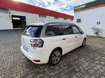 citroen-c4-grand-picasso-2014-diesel-1560cc