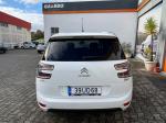 citroen-c4-grand-picasso-2014-diesel-1560cc
