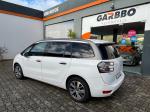 citroen-c4-grand-picasso-2014-diesel-1560cc