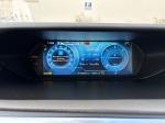 citroen-c4-grand-picasso-2014-diesel-1560cc