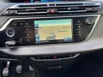 citroen-c4-grand-picasso-2014-diesel-1560cc