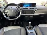 citroen-c4-grand-picasso-2014-diesel-1560cc