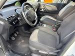 citroen-c4-grand-picasso-2014-diesel-1560cc