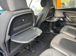 citroen-c4-grand-picasso-2014-diesel-1560cc