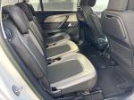 citroen-c4-grand-picasso-2014-diesel-1560cc