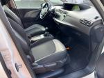 citroen-c4-grand-picasso-2014-diesel-1560cc