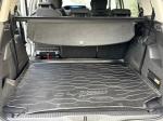 citroen-c4-grand-picasso-2014-diesel-1560cc