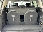 citroen-c4-grand-picasso-2014-diesel-1560cc