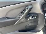 citroen-c4-grand-picasso-2014-diesel-1560cc