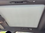 citroen-c4-grand-picasso-2014-diesel-1560cc