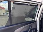 citroen-c4-grand-picasso-2014-diesel-1560cc