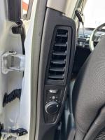 citroen-c4-grand-picasso-2014-diesel-1560cc