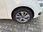 citroen-c4-grand-picasso-2014-diesel-1560cc