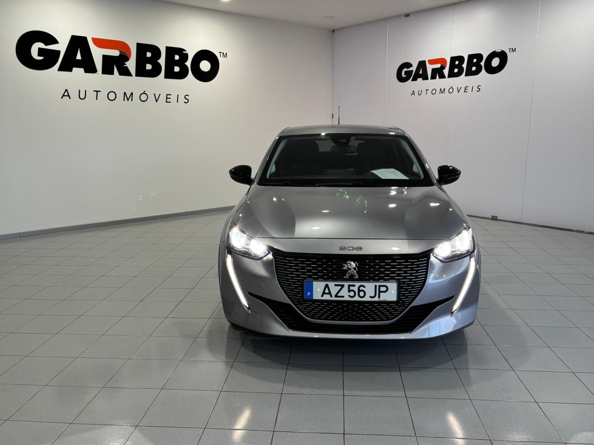 peugeot-208-2023-eletrico-0cc