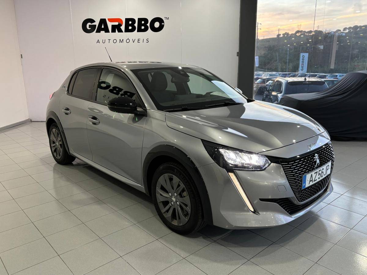 peugeot-208-2023-eletrico-0cc