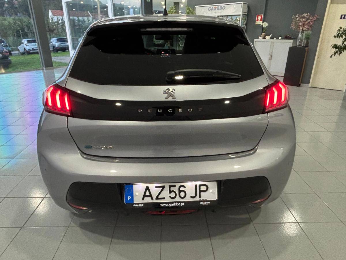 peugeot-208-2023-eletrico-0cc