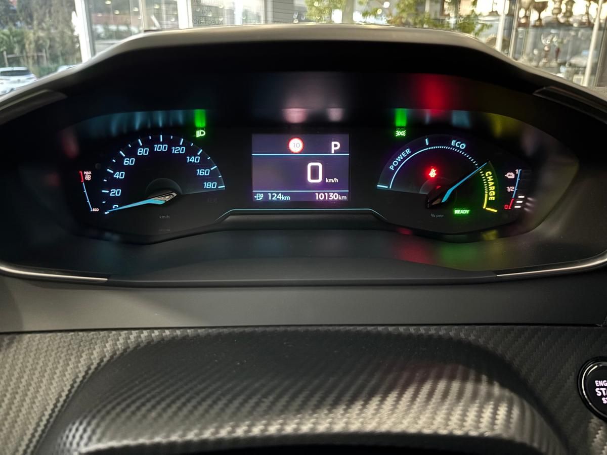 peugeot-208-2023-eletrico-0cc