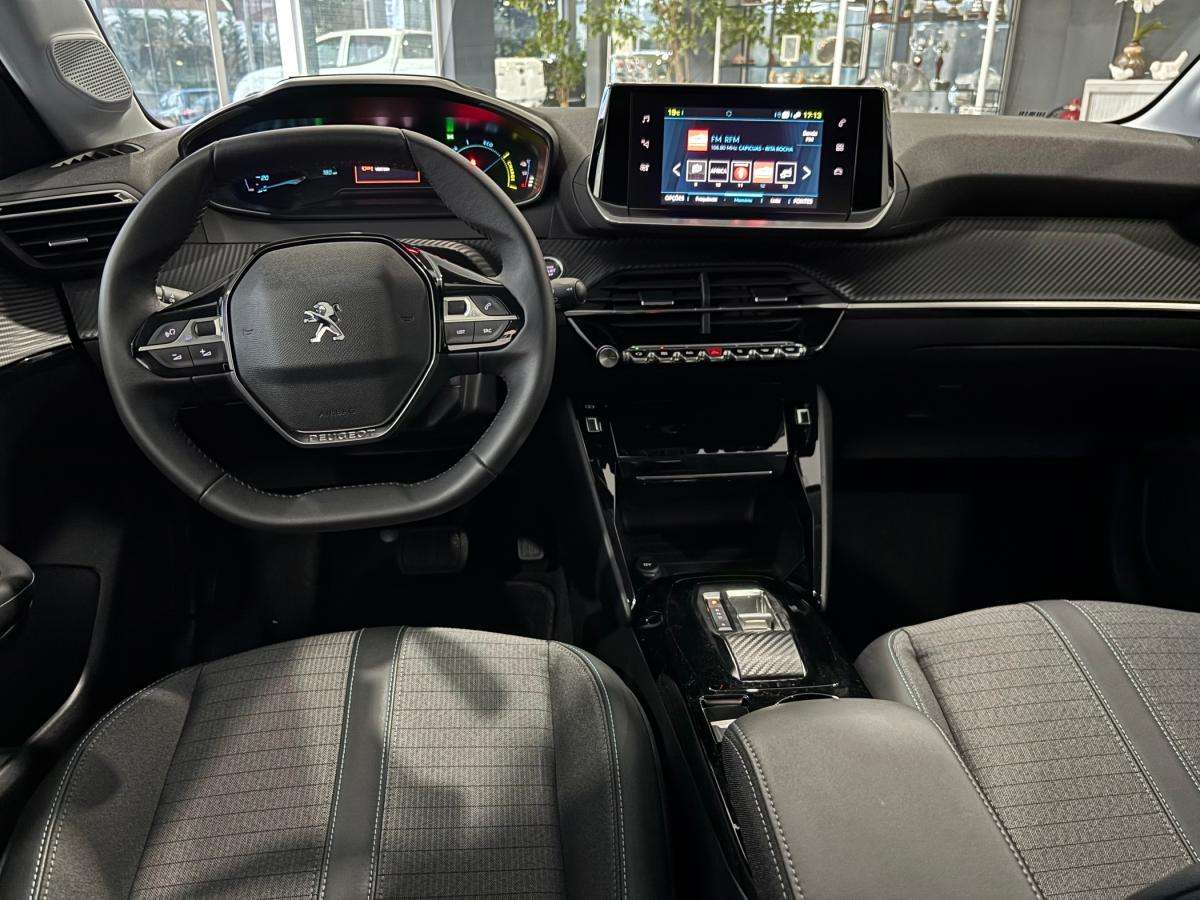 peugeot-208-2023-eletrico-0cc