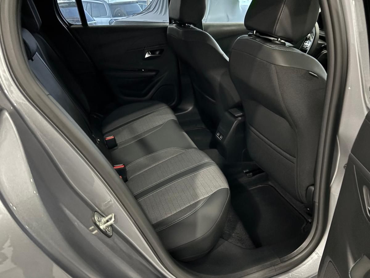 peugeot-208-2023-eletrico-0cc