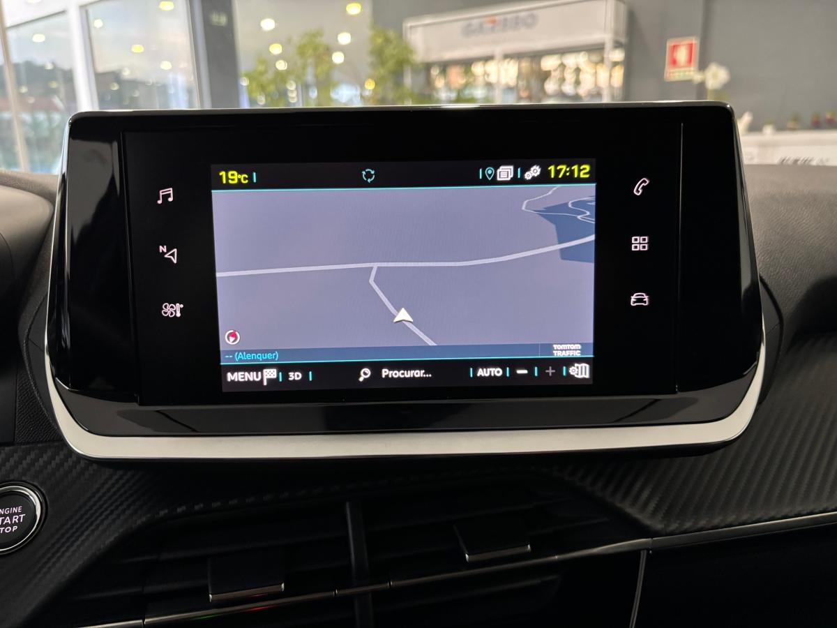 peugeot-208-2023-eletrico-0cc