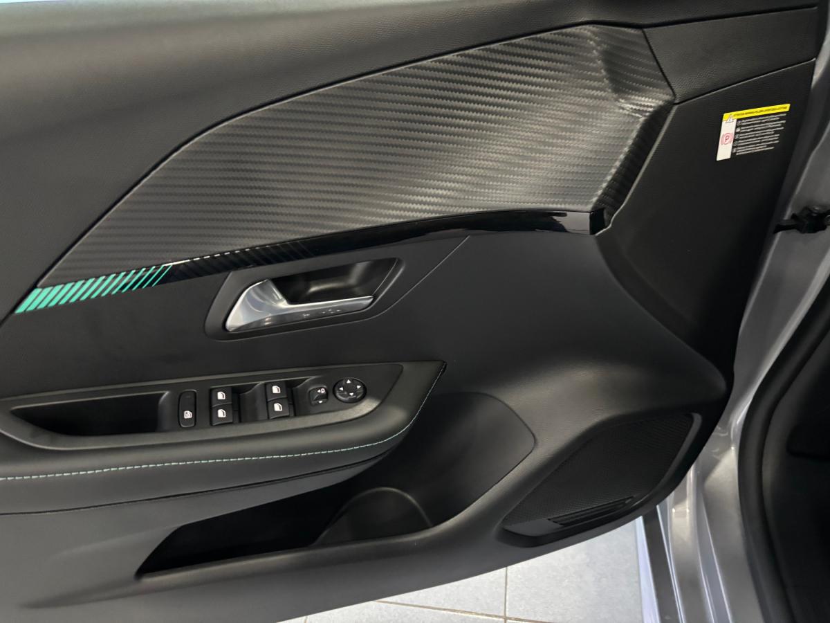 peugeot-208-2023-eletrico-0cc