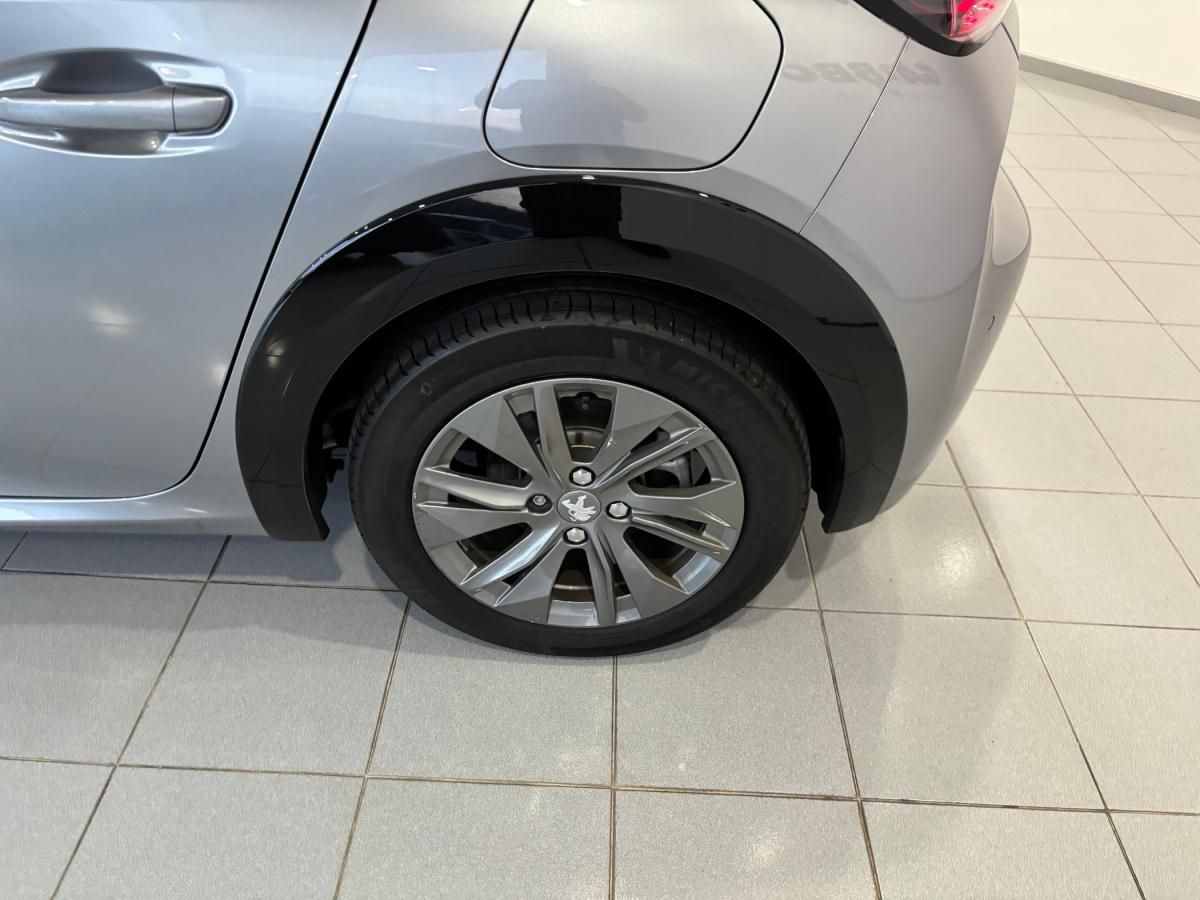 peugeot-208-2023-eletrico-0cc