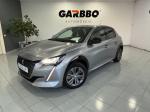 peugeot-208-2023-eletrico-0cc