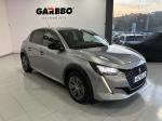 peugeot-208-2023-eletrico-0cc