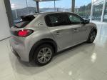 peugeot-208-2023-eletrico-0cc
