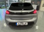 peugeot-208-2023-eletrico-0cc