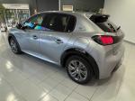 peugeot-208-2023-eletrico-0cc
