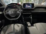 peugeot-208-2023-eletrico-0cc