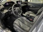 peugeot-208-2023-eletrico-0cc