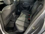 peugeot-208-2023-eletrico-0cc