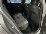 peugeot-208-2023-eletrico-0cc