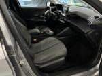 peugeot-208-2023-eletrico-0cc