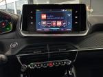 peugeot-208-2023-eletrico-0cc