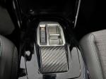peugeot-208-2023-eletrico-0cc