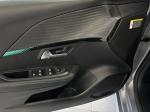 peugeot-208-2023-eletrico-0cc