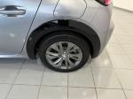 peugeot-208-2023-eletrico-0cc