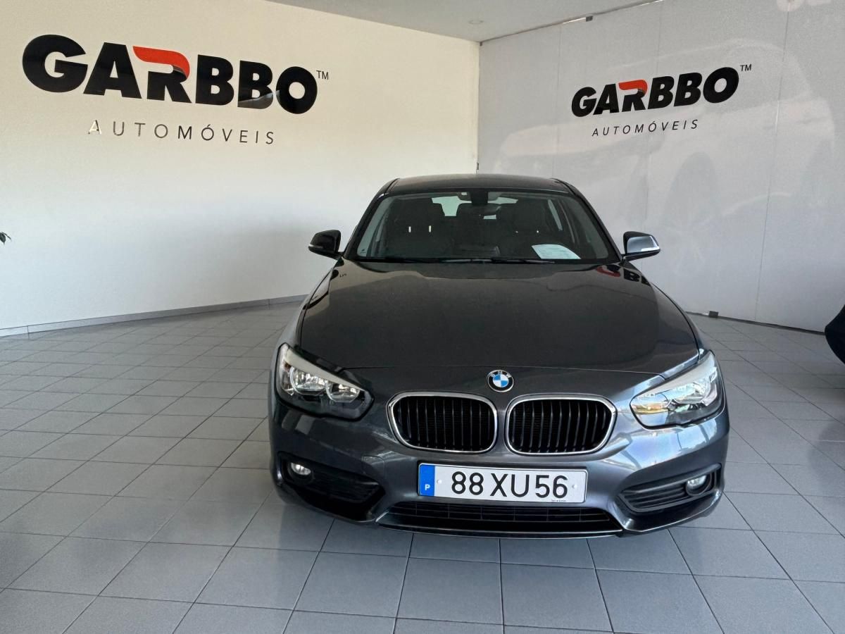 bmw-serie-1-2019-diesel-1496cc